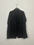 Costume D’Homme Two-Button Blazer