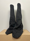 DRKSHDW Fetish Boots