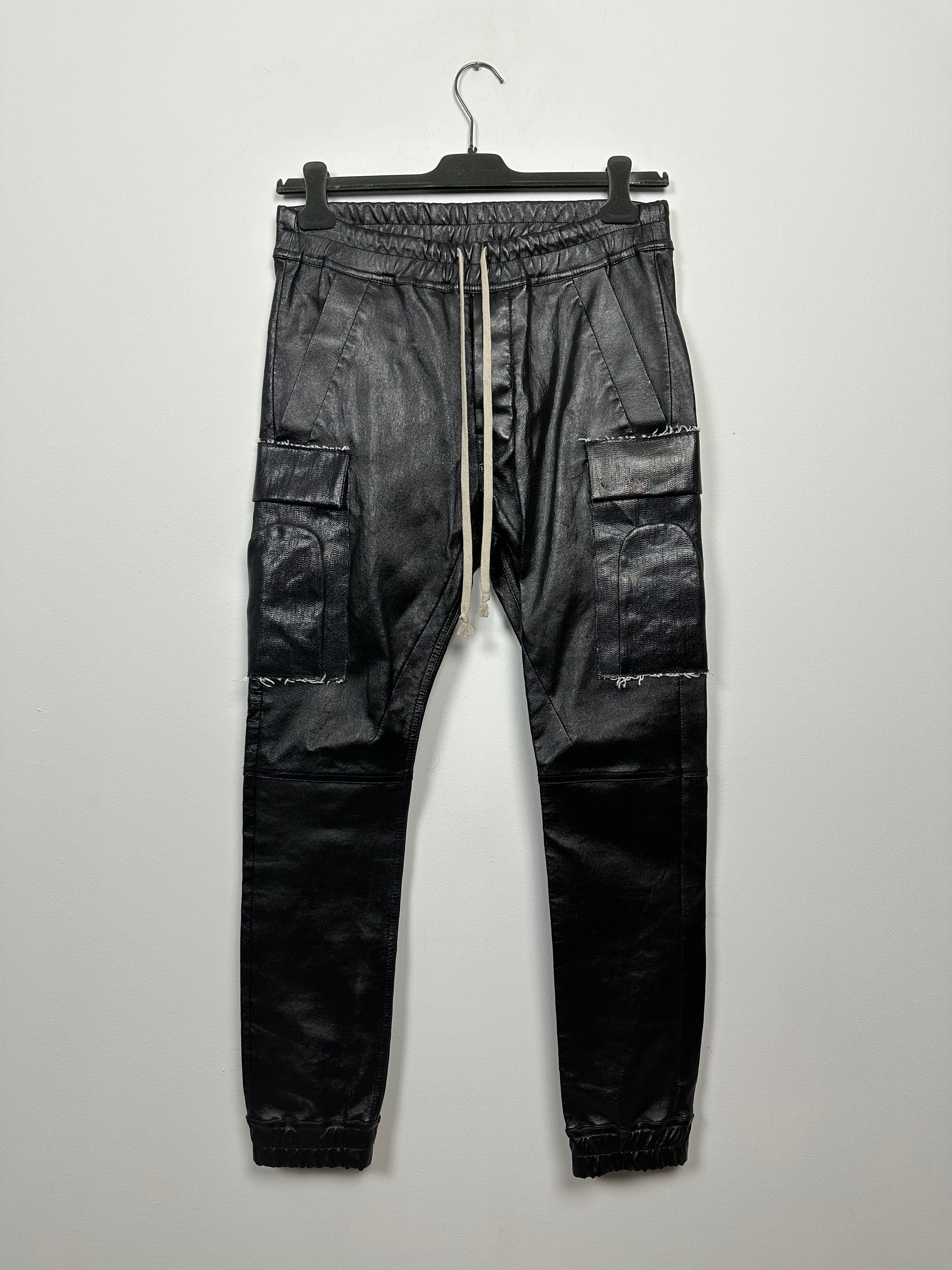 rick owens archive カットソー Rick Owens - Archived