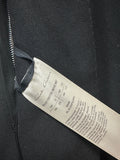 SS21 ‘PHLEGETHON’ Jumbo Tatlin Vest