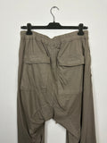 DRKSHDW MT Lounge Pants