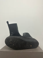 FW20 ‘PERFORMA’ Python Bozo Sneaks