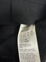 SS23 ‘EDFU’ Cropped Astaires