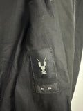 DRKSHDW Flight Bomber