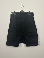 DRKSHDW Made in Japan Cargo Pods