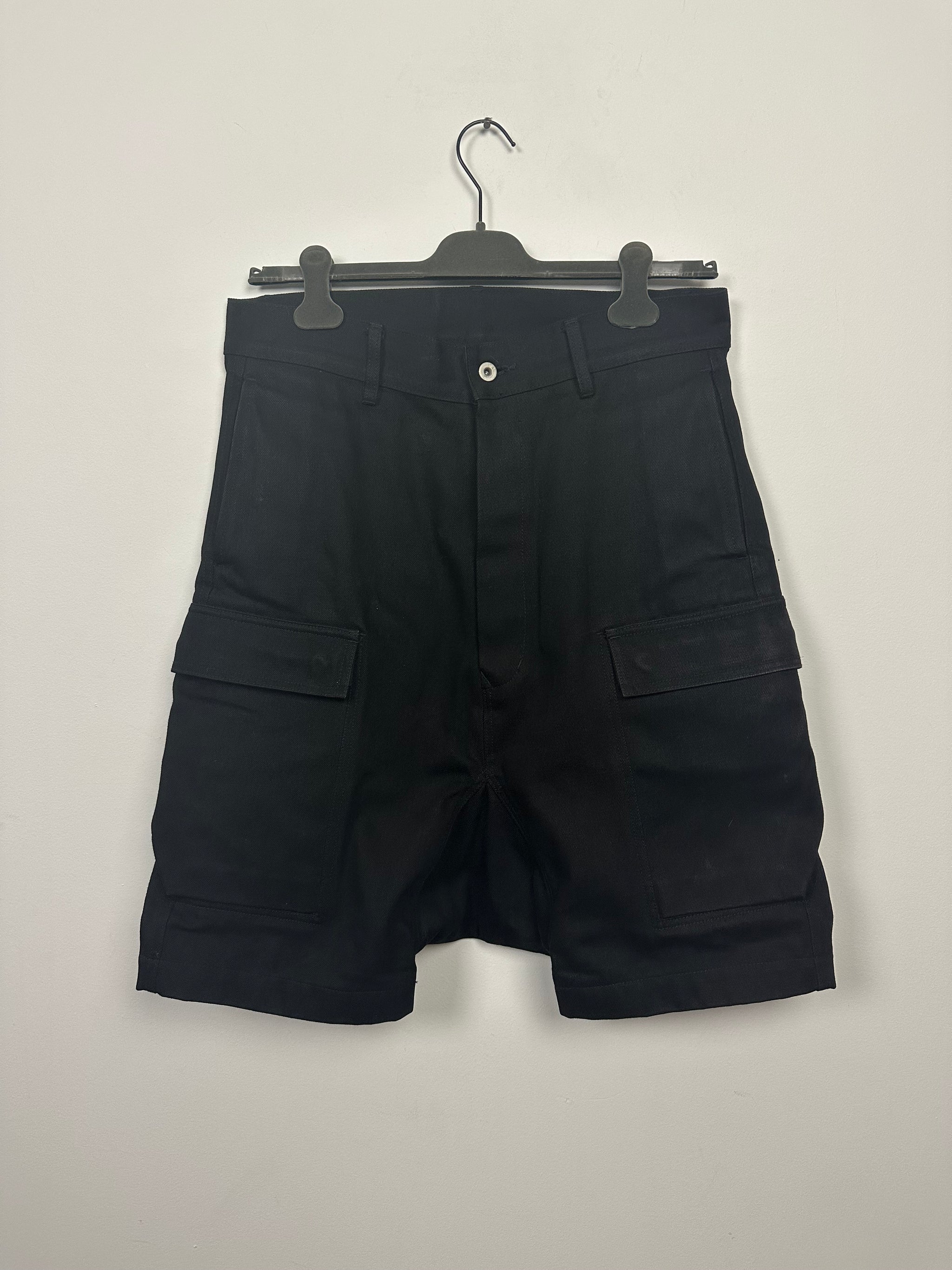 Rick Owens – SHOPTHROAT.COM