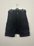 DRKSHDW Made in Japan Cargo Pods