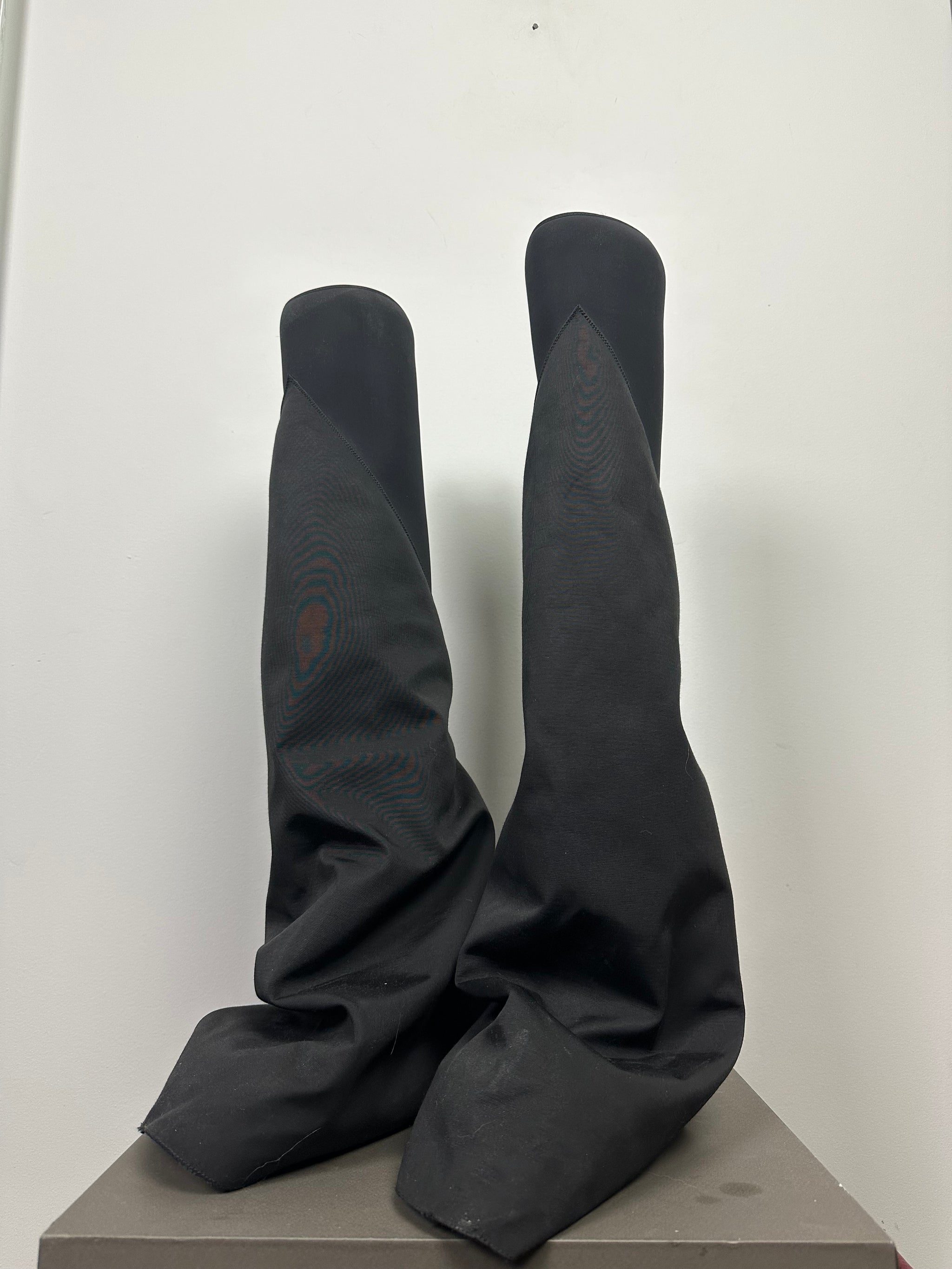 RICK OWENS DRKSHDW – SHOPTHROAT.COM RICK OWENS DRKSHDW – SHOPTHROAT.COM