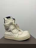 Calfskin Milk Geobasket