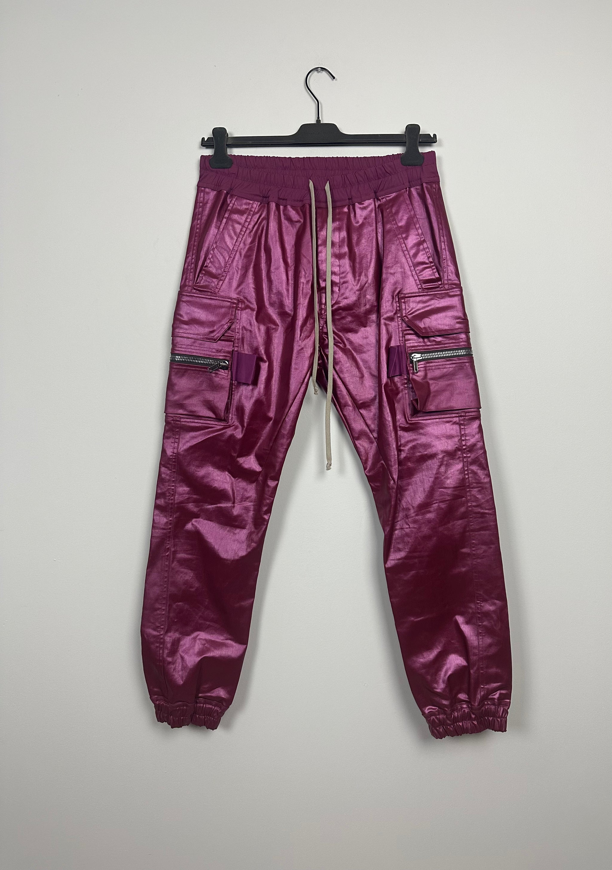FW19 AND ONWARD – SHOPTHROAT.COM