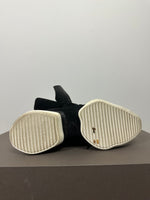 SS14 Rickdidas Vicious Runners