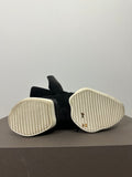 SS14 Rickdidas Vicious Runners