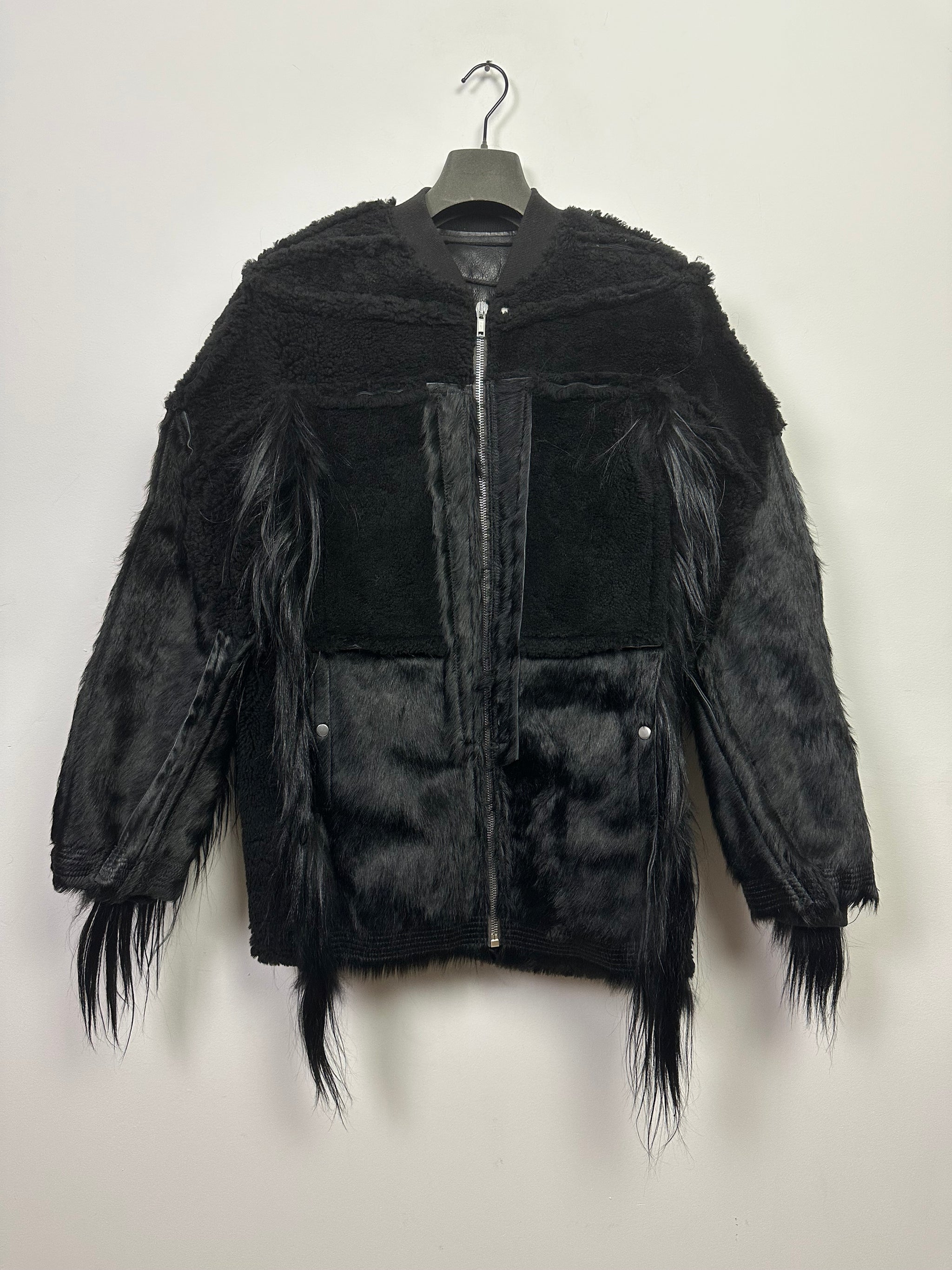 Rick Owens – SHOPTHROAT.COM