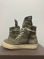 Chrome Hearts Geobaskets