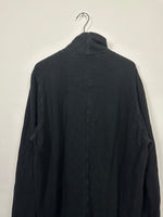 DRKSHDW Knit Turtleneck