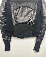 FW06 ‘DUSTULATOR’ Combo Bomber