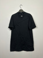SS19 ‘BABEL’ Tent Pole Tee