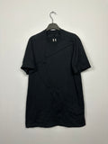 SS19 ‘BABEL’ Tent Pole Tee