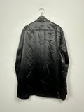 FW20 ‘PERFORMA’ ‘Liquid Latex’ Larry Shirt