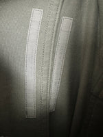 SS21 ‘PHLEGETHON’ Mastojoggers