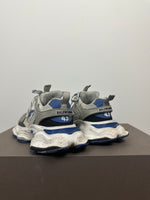 Cargo Sneakers