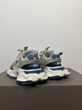Cargo Sneakers