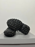 Studded Defender/Bouncer Sneaker