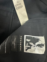 DRKSHDW Made in Japan Cargo Pods