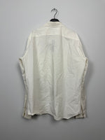 FW23 ‘LUXOR’ Button Up Shirt