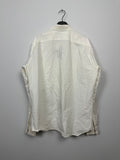 FW23 ‘LUXOR’ Button Up Shirt