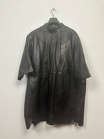 FW23 ‘LUXOR’ Fogpocket Magnum Jacket