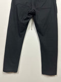 DRKSHDW Creatch Cargo Trousers