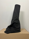 DRKSHDW Fetish Boots