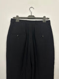FW19 ‘LARRY’ Karloff Trousers