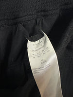 DRKSHDW Heavy Pod Shorts
