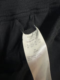 DRKSHDW Heavy Pod Shorts