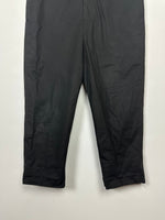 SS23 ‘EDFU’ Cropped Astaires