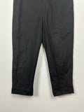 SS23 ‘EDFU’ Cropped Astaires