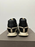 SS20 ‘TECUATL’ Megalace Runners