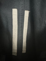 SS21 ‘PHLEGETHON’ Jersey Cotton Cargojoggers