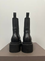 FW22 ‘STROBE’ Bogun Boots