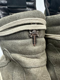 Chrome Hearts Geobaskets