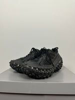 Studded Defender/Bouncer Sneaker