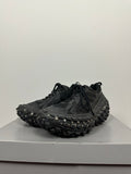 Studded Defender/Bouncer Sneaker