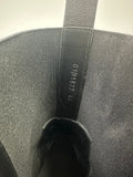 FW22 ‘STROBE’ Turbo Cyclops Boots