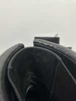 FW23 ‘LUXOR’ Jumbo Splint Sneaks