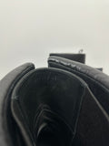 FW23 ‘LUXOR’ Jumbo Splint Sneaks