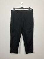 SS23 ‘EDFU’ Cropped Astaires