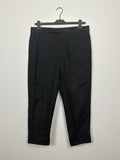 SS23 ‘EDFU’ Cropped Astaires