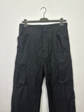 SS17 ‘WALRUS’ Mastodon Cargos